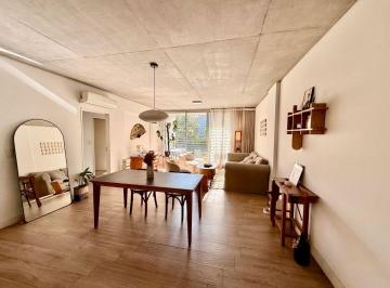 Departamento de 3 ambientes, Núñez · Impecable Departamento en Venta de 3 Ambientes con 2 Dorm. (1 en Suite con Vestidor)