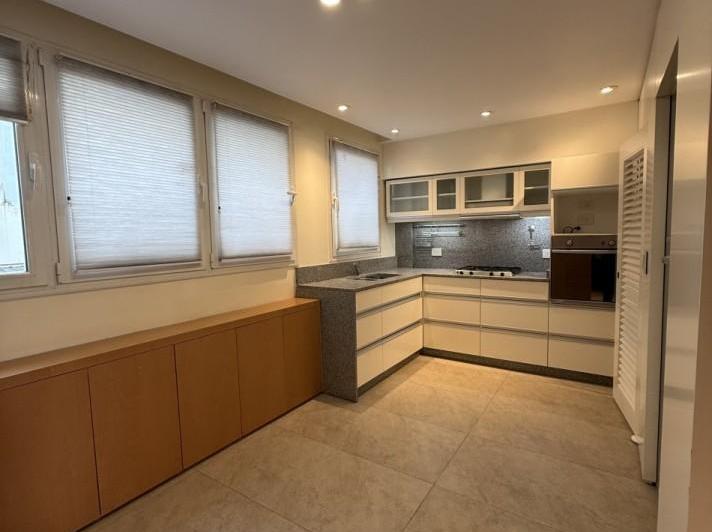 Departamento · 75m² · 3 Ambientes