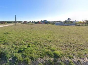 Terreno · 709m² · Terreno en Venta - 709 m² - San Eduardo del Mar