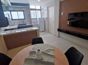 Imagen1 · Venta Departamento 2 Ambientes Nuevo Apto Credito