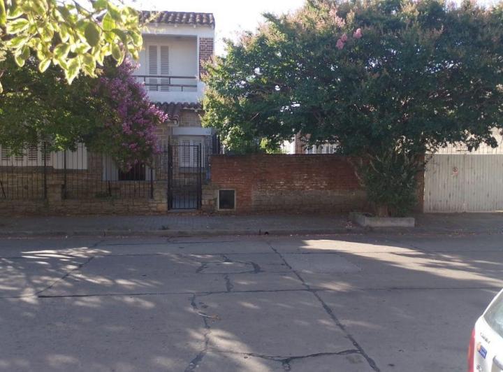 Terreno · 750m²