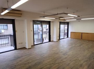 Departamento · 116m² · 3 Ambientes · Departamento en Retiro
