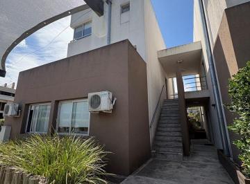 Casa · 83m² · 4 Ambientes · 1 Cochera · Casa en Venta en Sendero, Nordelta, Tigre