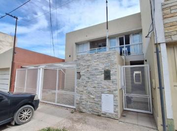 Departamento de 2 ambientes, Bahía Blanca · Depto 1 Dormi Moderno en Venta Villa Mitre