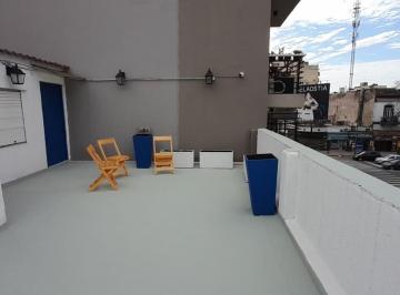 PH de 5 ambientes, Floresta · PH 5 Ambientes + Balcon y Terraza Propia