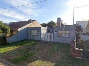 Edificio · 162m² · 12 Ambientes · Complejo de Departamentos - 2 Dorm. 1 Baño - 162 m² - Santa Clara del Mar