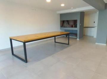 Departamento · 38m² · 1 Ambiente · Departamento Monoambiente en Venta - 1 Baño - Necochea