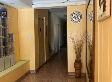 Departamento de 2 ambientes, Mar del Plata · Alquiler por 24 Meses, Muy Buena Ubicación.