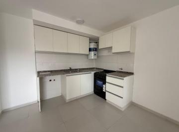 Foto · Venta Depto un Dorm con Balcon a Estrenar Alta Cba