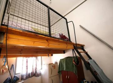 Departamento · 275m² · 5 Ambientes · Departamento en Venta - 4 Dorm. 4 Baños - Flores