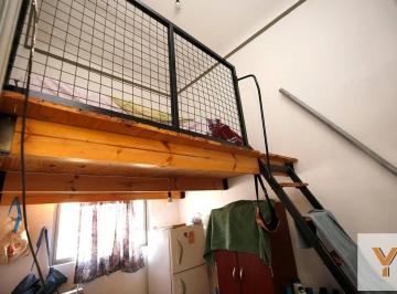 Departamento · 275m² · 5 Ambientes · Departamento en Venta - 4 Dorm. 4 Baños - Flores