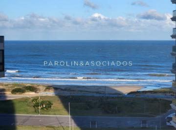 Foto1 · Vende Apartamento en Brava, Punta del Este de 2 Dorm..