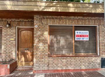 imagen1 · Casa con Garaje en Excelente Ubicación