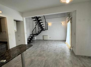 Departamento · 44m² · 2 Ambientes · Departamento en Venta - 1 Dormitorio 1 Baño - Lomas de Zamora