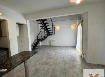 Departamento · 44m² · 2 Ambientes · Departamento en Venta - 1 Dormitorio 1 Baño - Lomas de Zamora
