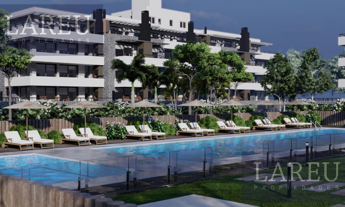 Le Bois Lofts & Residences