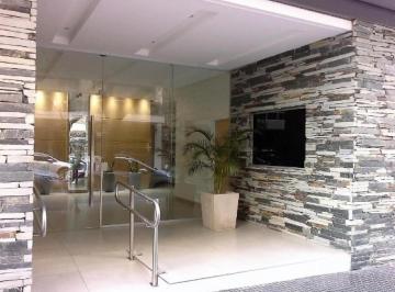 Departamento · 132m² · 4 Ambientes · Departamento en Venta - 3 Dorm. 4 Baños - Parque Chacabuco