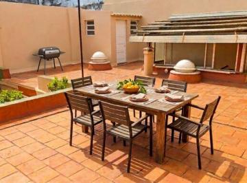 PH de 3 ambientes, Liniers · Dueño Diecto - Apto Credito - Terraza Propia. - PH 3amb