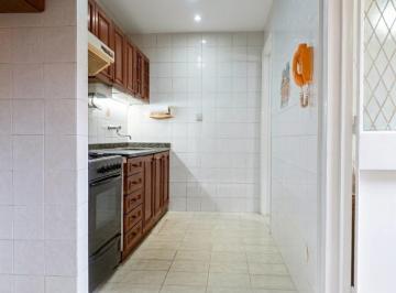 PH en Venta de 3 ambientes · Dueño Directo - PH - Listo Para Mudarse - Terraza Propia. - PH 3amb