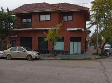 Casa · 235m² · 3 Ambientes · Casa en Venta - 2 Dorm. 4 Baños - Mar del Plata