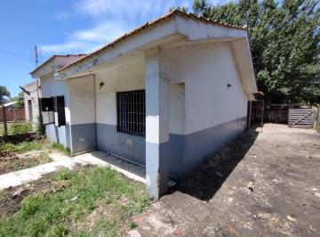 Casa · 75m² · 3 Ambientes · Casa en Venta - 2 Dorm. 1 Baño - Mar del Plata