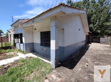 Casa · 75m² · 3 Ambientes · Casa en Venta - 2 Dorm. 1 Baño - Mar del Plata