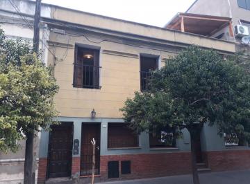 Departamento de 4 ambientes, Córdoba · Planta Alta a m de Plaza Lavalle en B° San Vicente.