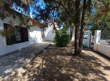 REP-REP-541_2 · Casa 0 Ambientes 0 Dorm.. | Facundo 2350