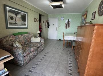 Departamento · 42m² · 2 Ambientes · Departamento en Venta - 1 Dormitorio 1 Baño - 52 m² - Mar del Plata