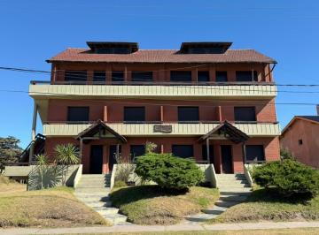 FLM-FLM-536_2 · Departamento 2 Dorm.. | Bearritz Al 300