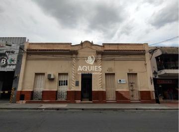 Casa · 942m² · 12 Ambientes · Propiedad Comercial en Venta 942 m² Microcentro de Salta