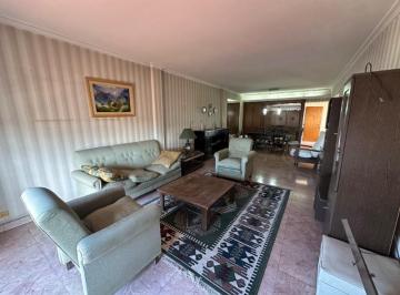 Imagen1 · Oportunidad! Venta Urgente de Piso de 172 M!
