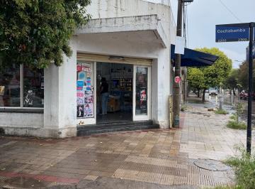 Casa de 5 ambientes, Córdoba · Casa de 3 Dorm. en Venta en General Pueyrredón