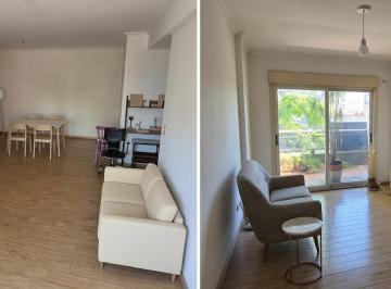 Departamento de 2 ambientes, Núñez · Departamento 2 Ambientes en El Corazón de Núñez - Imperdible! ¡Vive en El Corazó