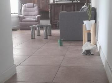 PH · 62m² · 3 Ambientes · PH en Venta - 2 Dorm. 1 Baño - 160 m² - Mar del Plata