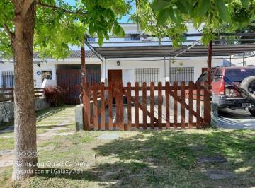 Casa de 3 ambientes, Mar del Tuyú · Venta Duplex Al Frente, en Mar del Tuyú, La Costa