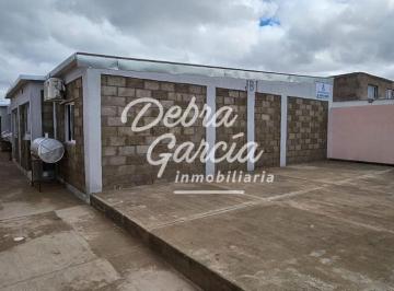 Departamento · 203m² · 4 Ambientes · 4 Cocheras · Complejo de 4 Departamentos, 2 Dorm. Amoblados Para 4 Personas - Añelo