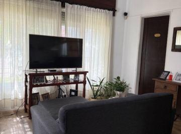 PH de 4 ambientes, Vicente López · Venta PH en Carapachay