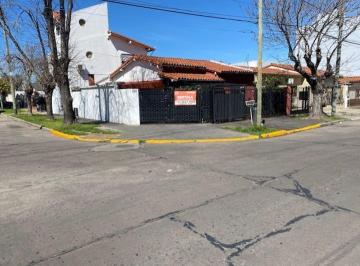 PH de 4 ambientes, Vicente López · Venta PH en Carapachay