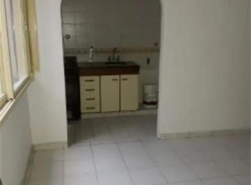 Departamento de 2 ambientes, Flores · Alquiler 2 Amb Flores Norte 1 Dorm Lateral