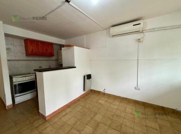PH · 35m² · 3 Ambientes · 1 Cochera · PH en Venta Al Frente con Cochera. 1 Dormitorio en La Plata