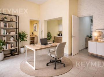 PH · 157m² · 5 Ambientes · Venta Casa Tipo PH 5 Ambientes con Cochera en Villa Devoto