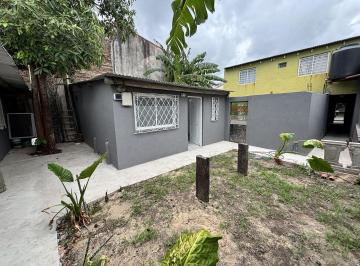 DEH-DEH-726_2 · Monoambientes a Estrenar, Varias Unidades Disponibles!