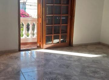 PH de 3 ambientes, Lanús · Casa en Alquiler en Lanús Oeste