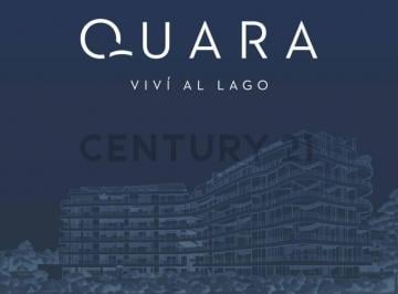 Departamento · 89m² · Quara, Departamento en Venta, 1, 2 y 3 Ambientes, de Pozo, El Palmar, Nordelta, Tigre