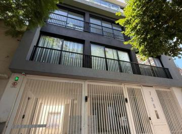 Departamento de 2 ambientes, La Plata · Dpto en Venta 1 Dormi 15 E/46 y 47