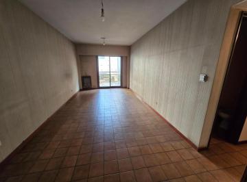 Departamento · 90m² · 4 Ambientes · Departamento en Venta - 3 Dorm. 2 Baños - Almagro