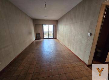 Departamento · 90m² · 4 Ambientes · Departamento en Venta - 3 Dorm. 2 Baños - Almagro