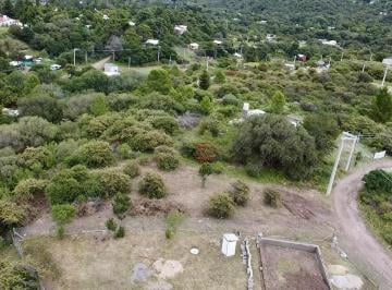 Terreno · 627m² · Terreno en Venta en Las Sierras de Cordoba Loteo