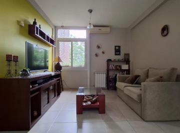 Departamento · 68m² · 3 Ambientes · Alberdi! Excelente Departamento 2 Dormitorio 2 Baños Detalles de Categoria!